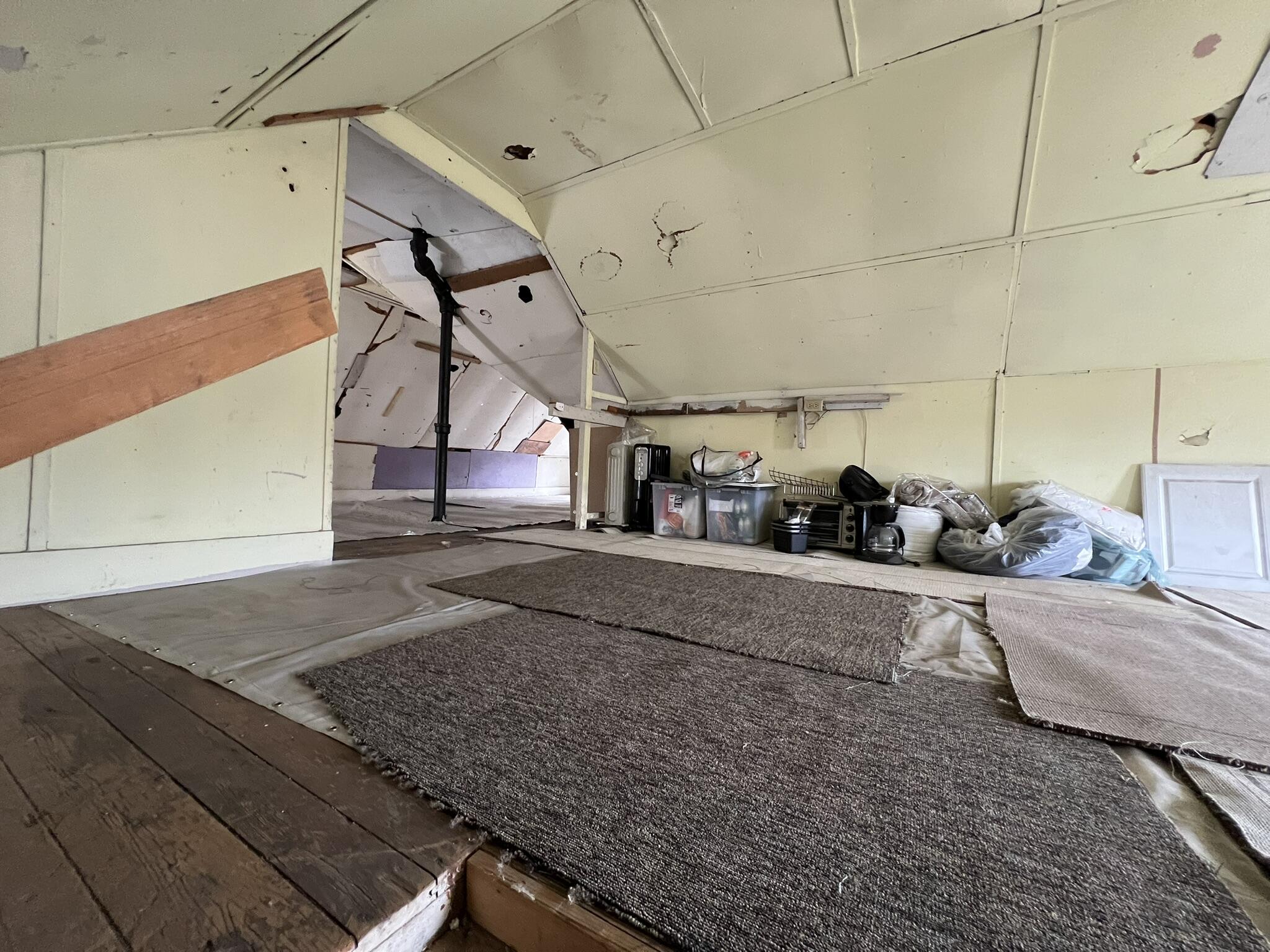 206 N Courtland Street