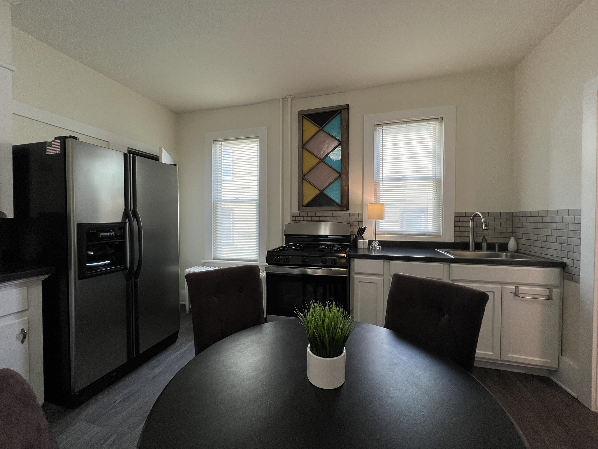 206 N Courtland Street