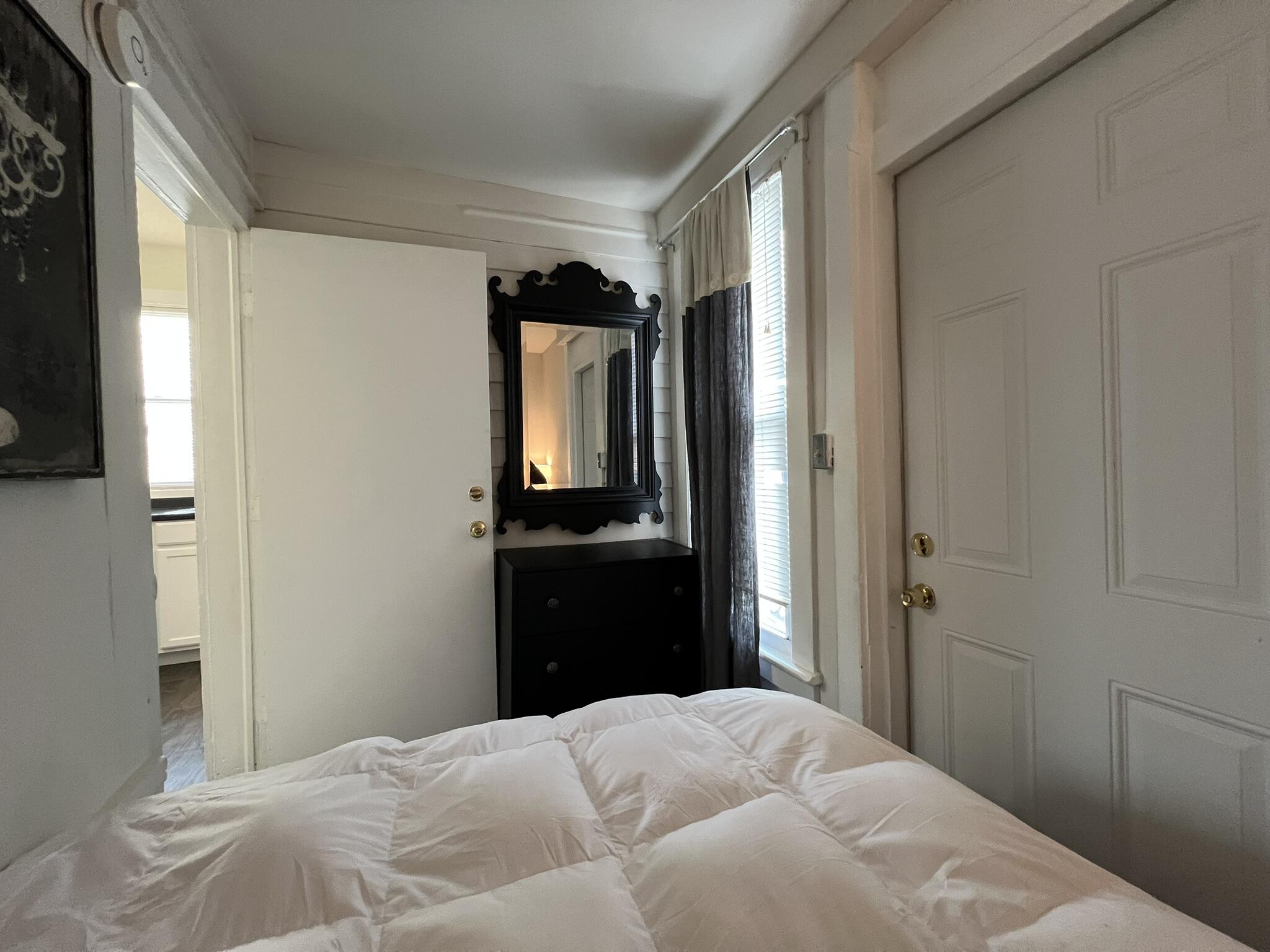 206 N Courtland Street