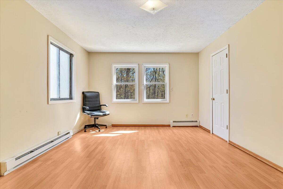 143 Pipher Road