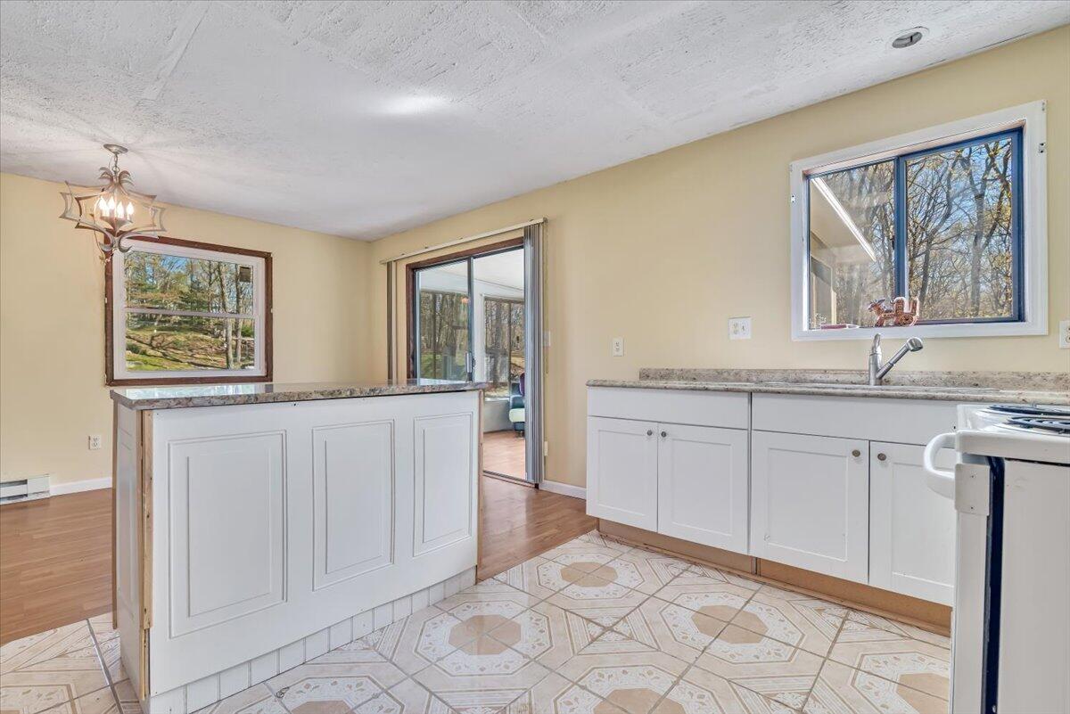 143 Pipher Road