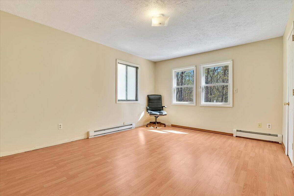 143 Pipher Road