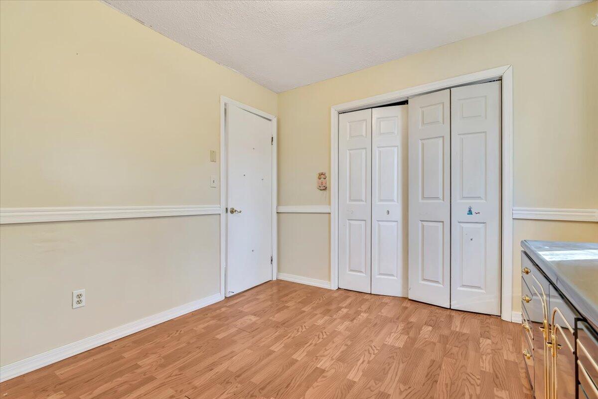143 Pipher Road