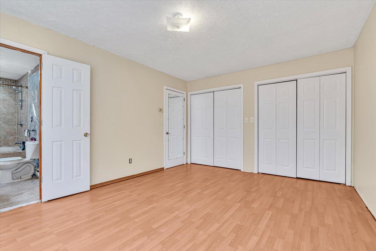 143 Pipher Road