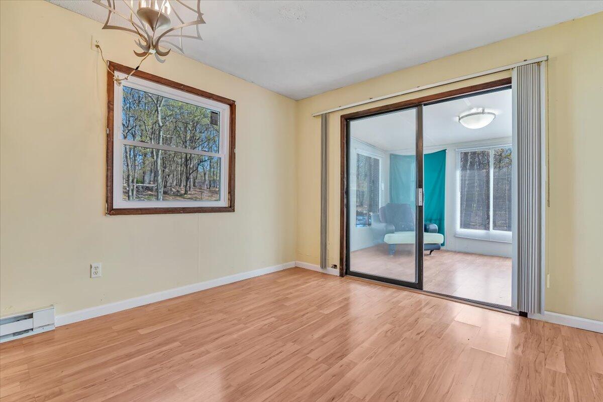 143 Pipher Road