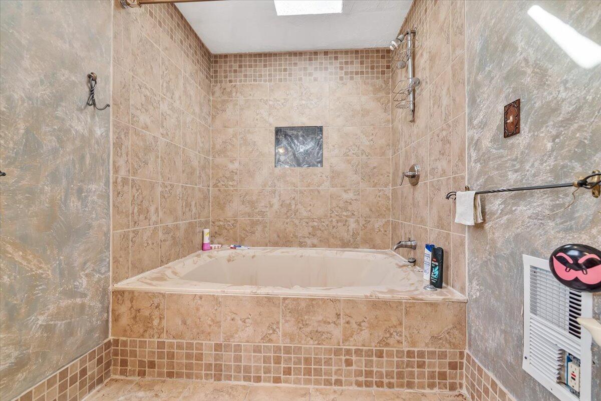 143 Pipher Road