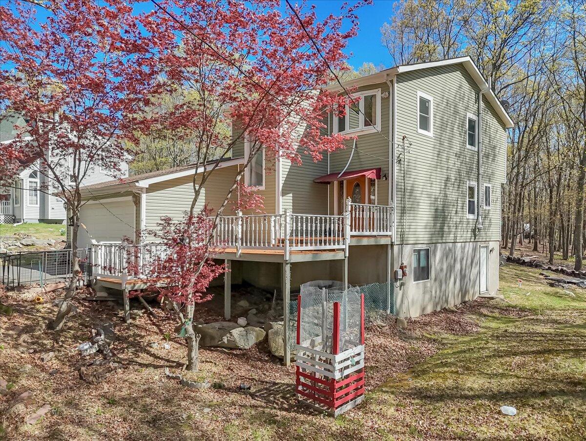 143 Pipher Road