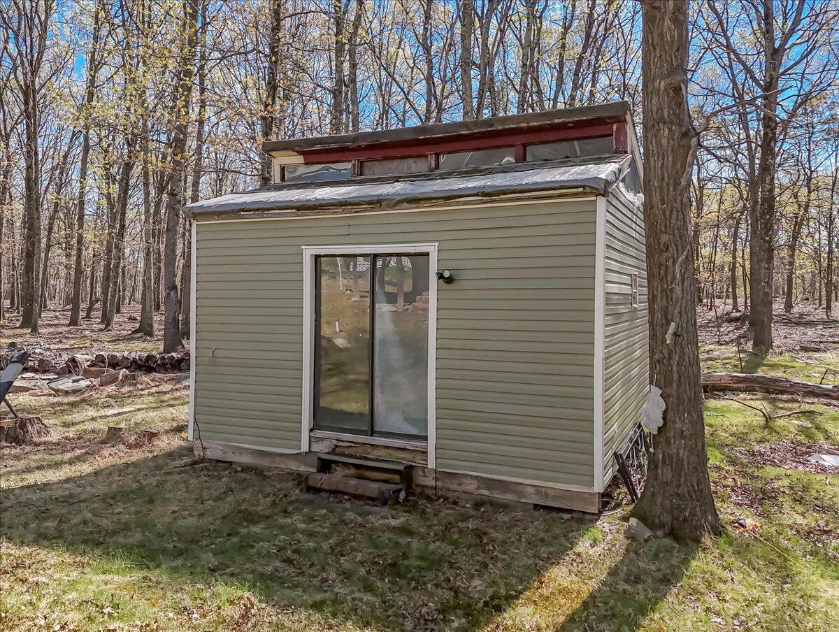 143 Pipher Road
