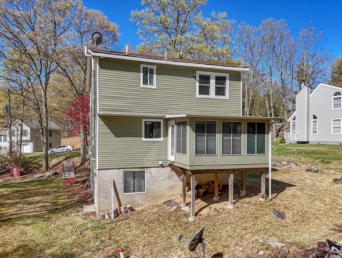 143 Pipher Road