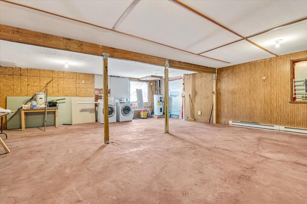 143 Pipher Road