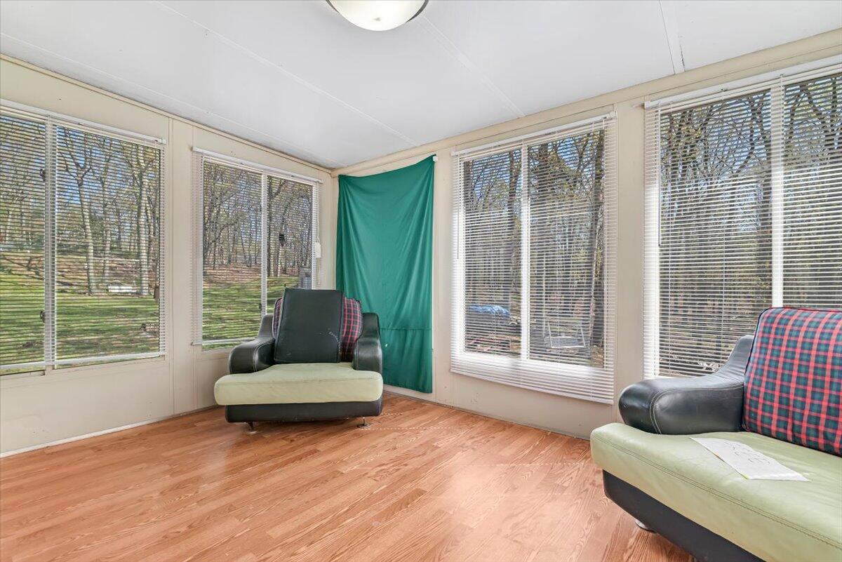 143 Pipher Road