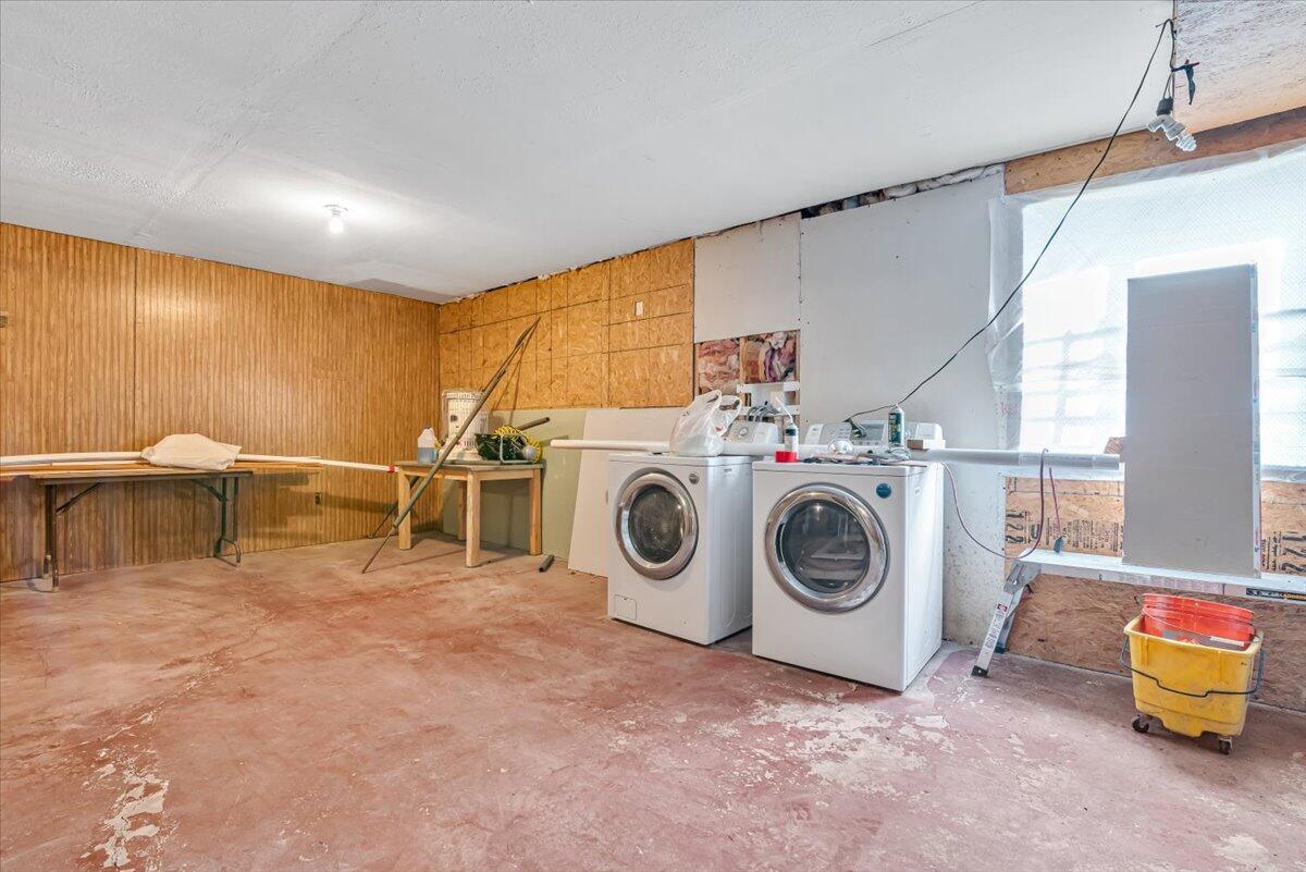 143 Pipher Road