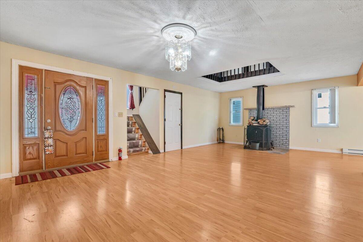 143 Pipher Road