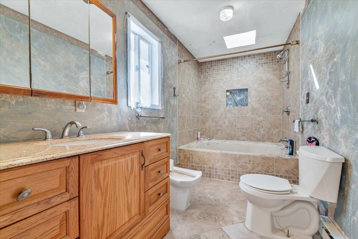 143 Pipher Road