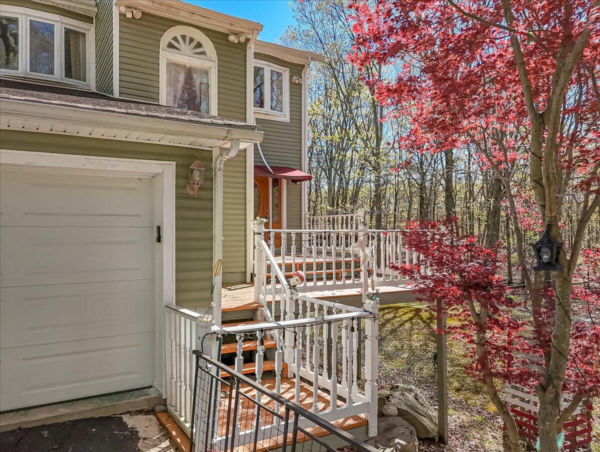 143 Pipher Road