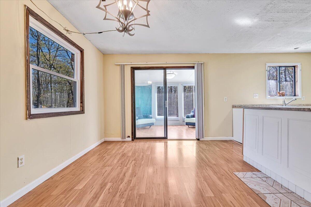 143 Pipher Road