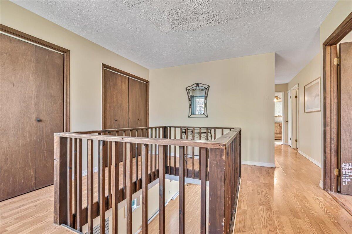 143 Pipher Road
