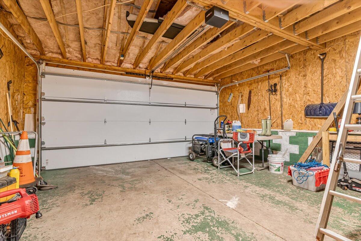 143 Pipher Road