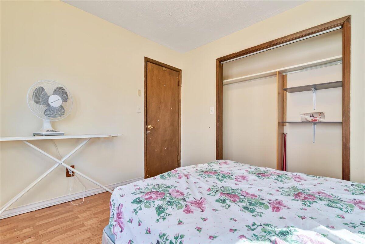 143 Pipher Road
