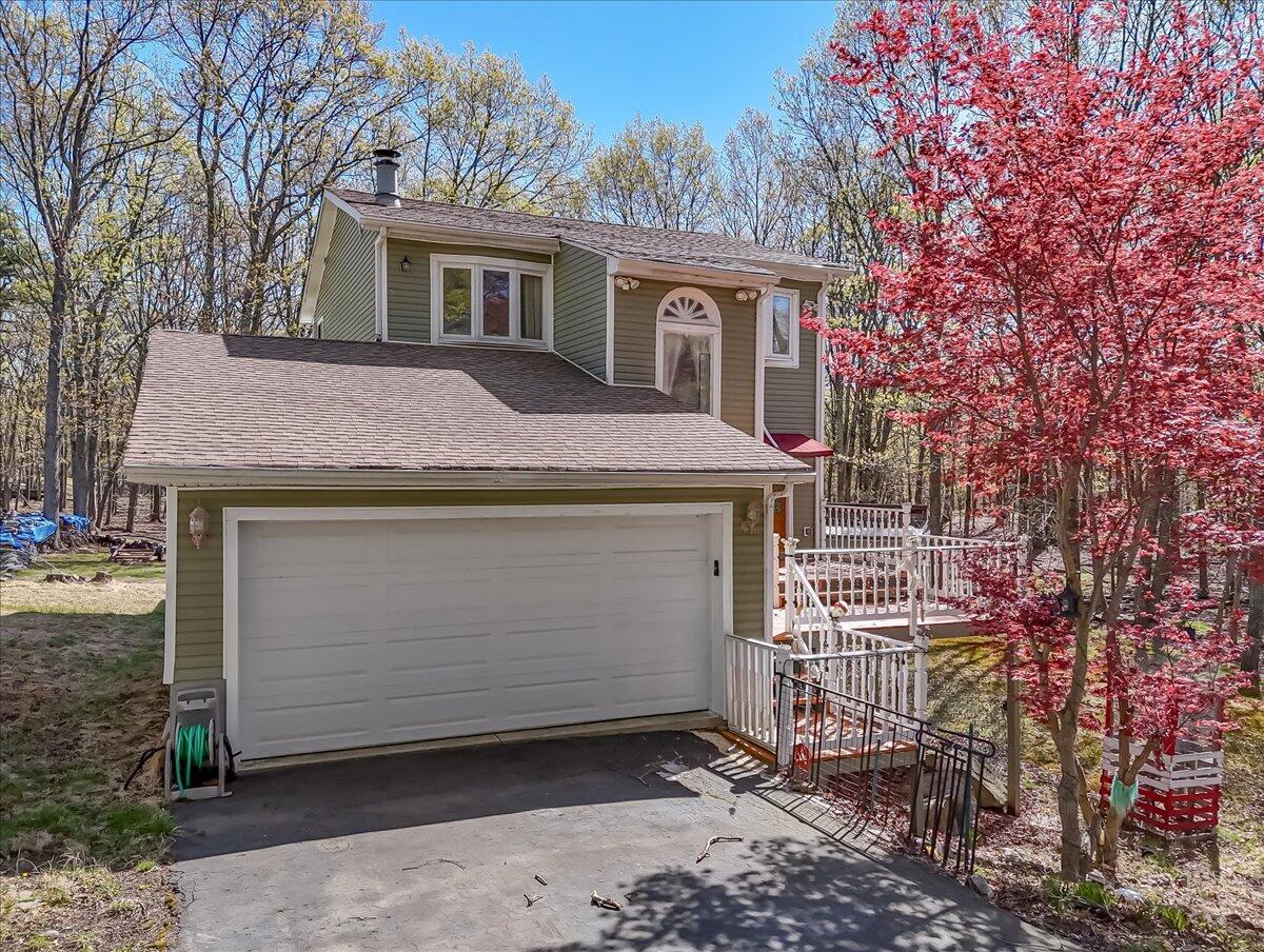143 Pipher Road