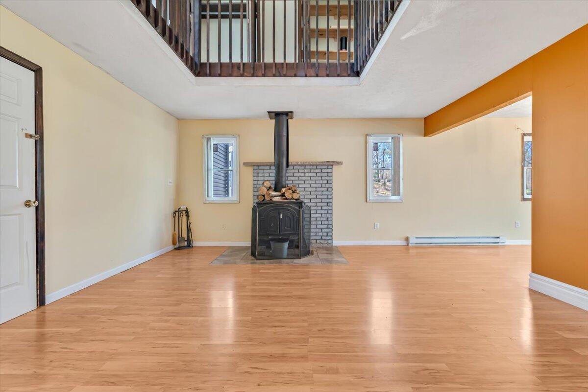 143 Pipher Road