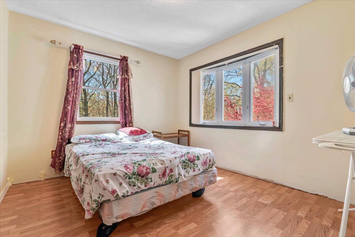 143 Pipher Road