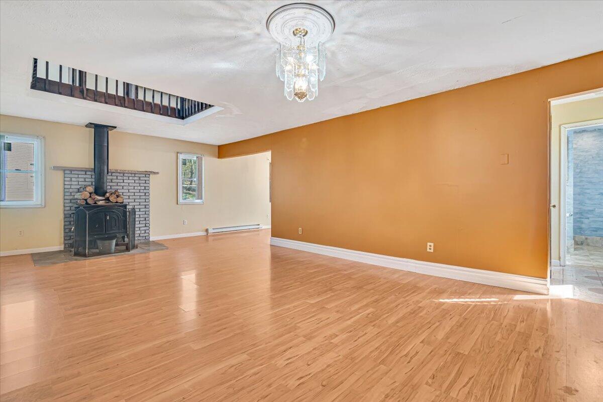 143 Pipher Road