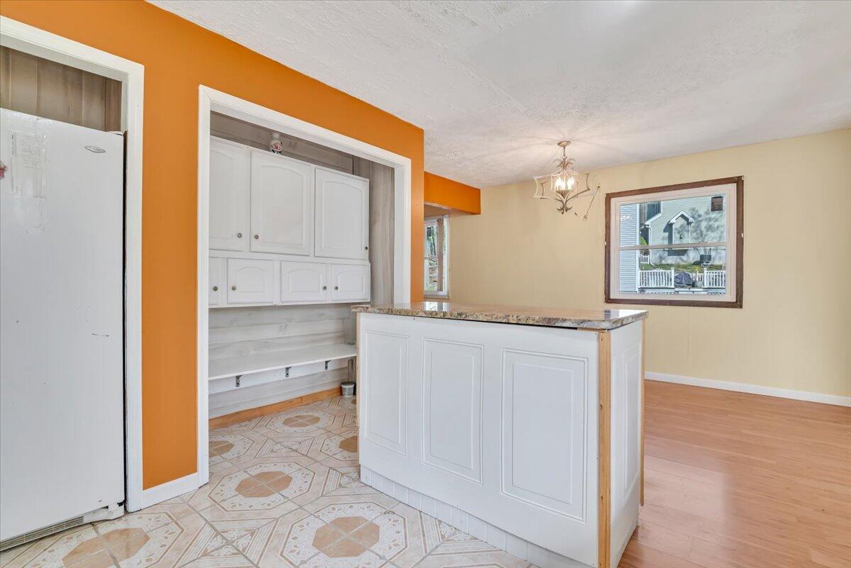 143 Pipher Road