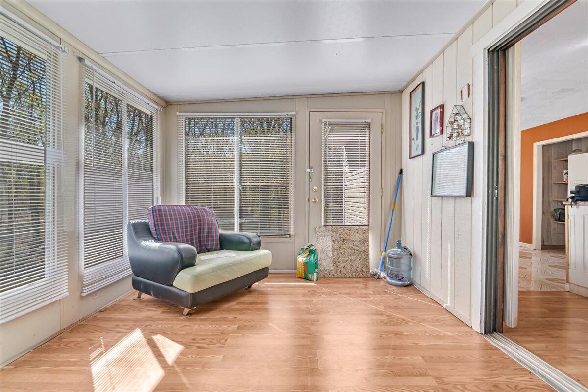 143 Pipher Road