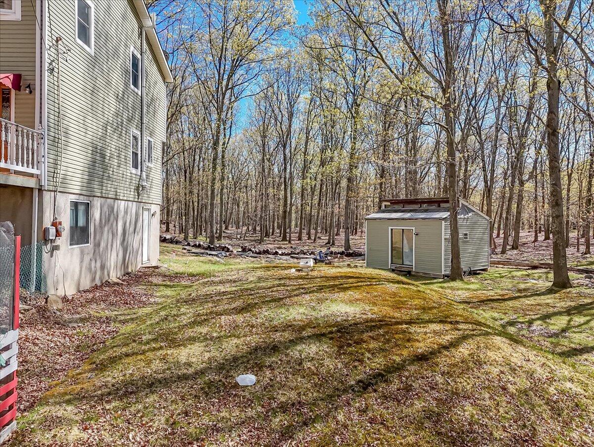 143 Pipher Road