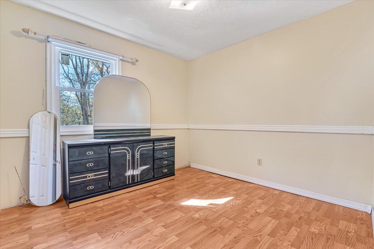 143 Pipher Road