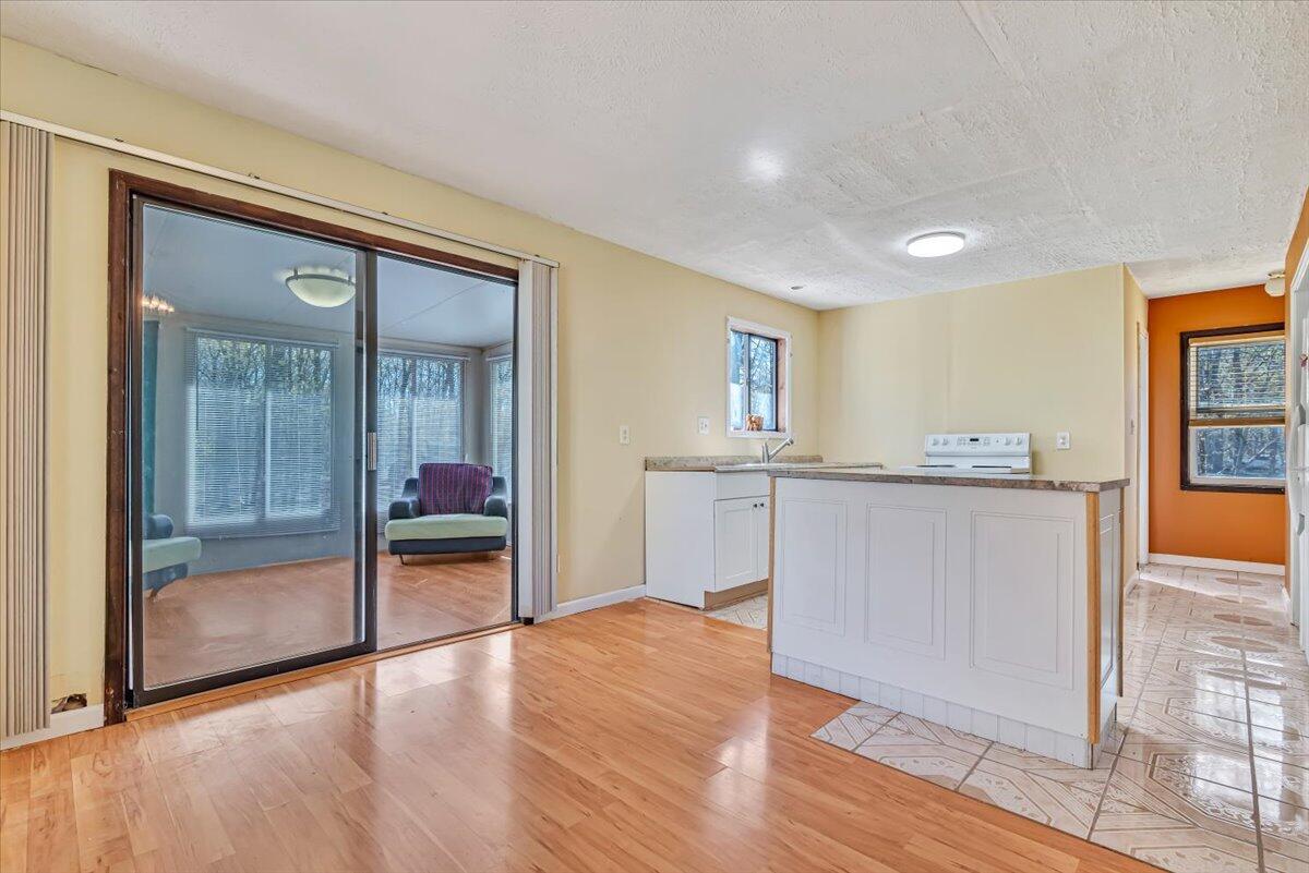 143 Pipher Road