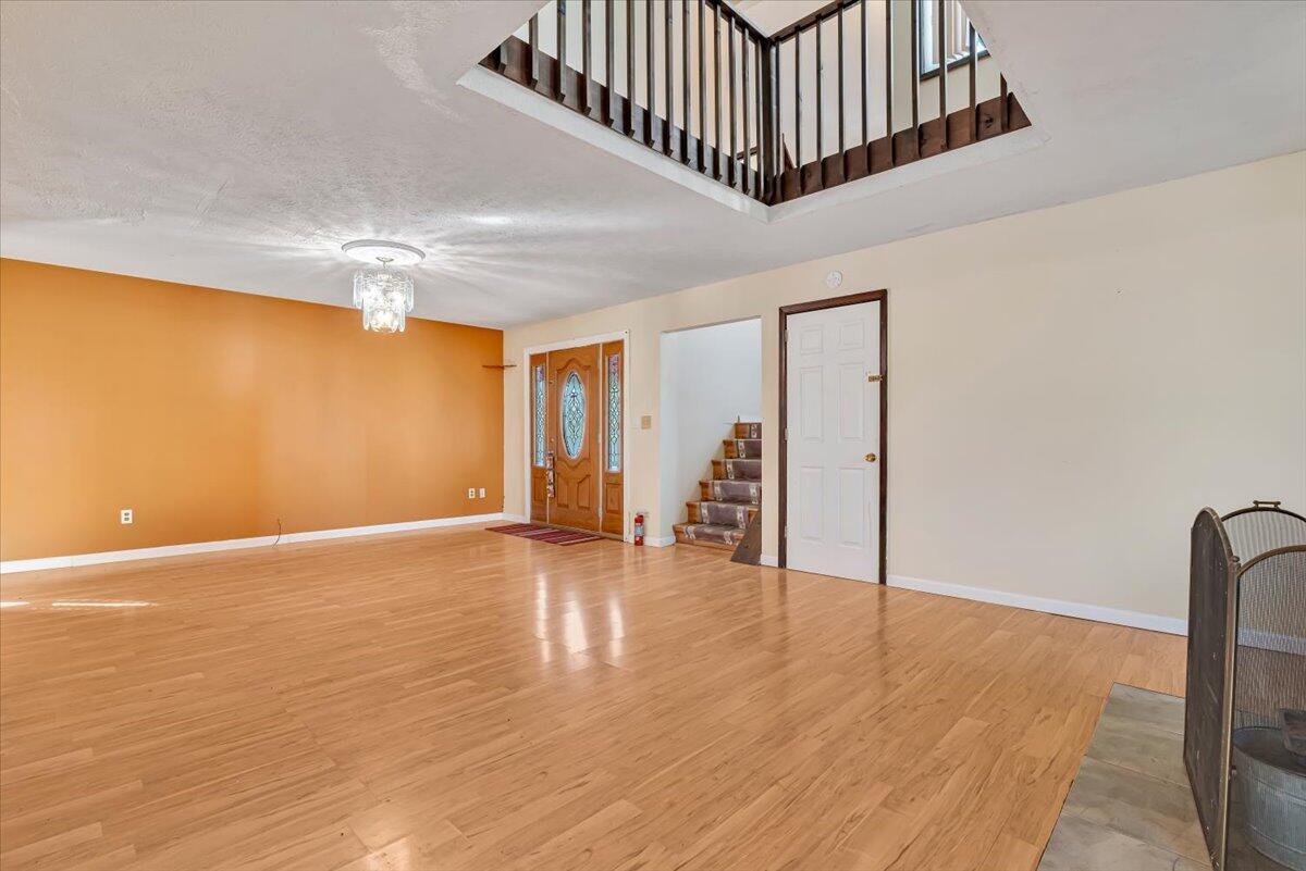 143 Pipher Road