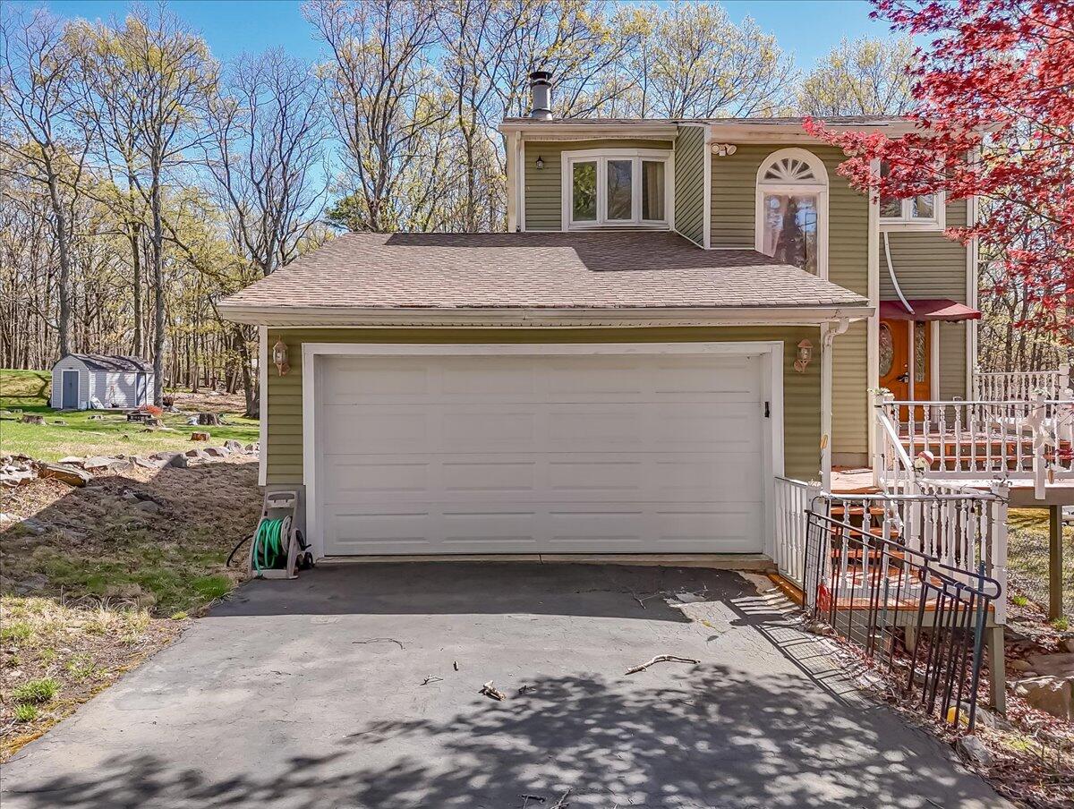 143 Pipher Road
