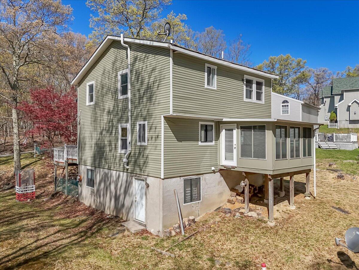 143 Pipher Road