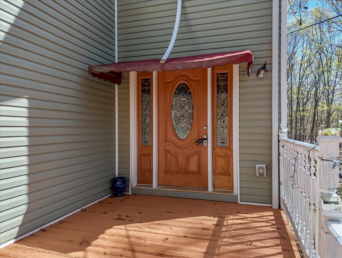 143 Pipher Road