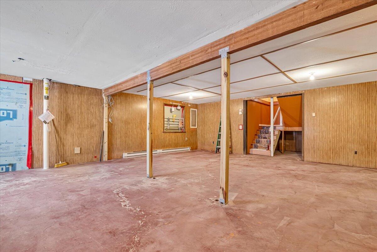 143 Pipher Road
