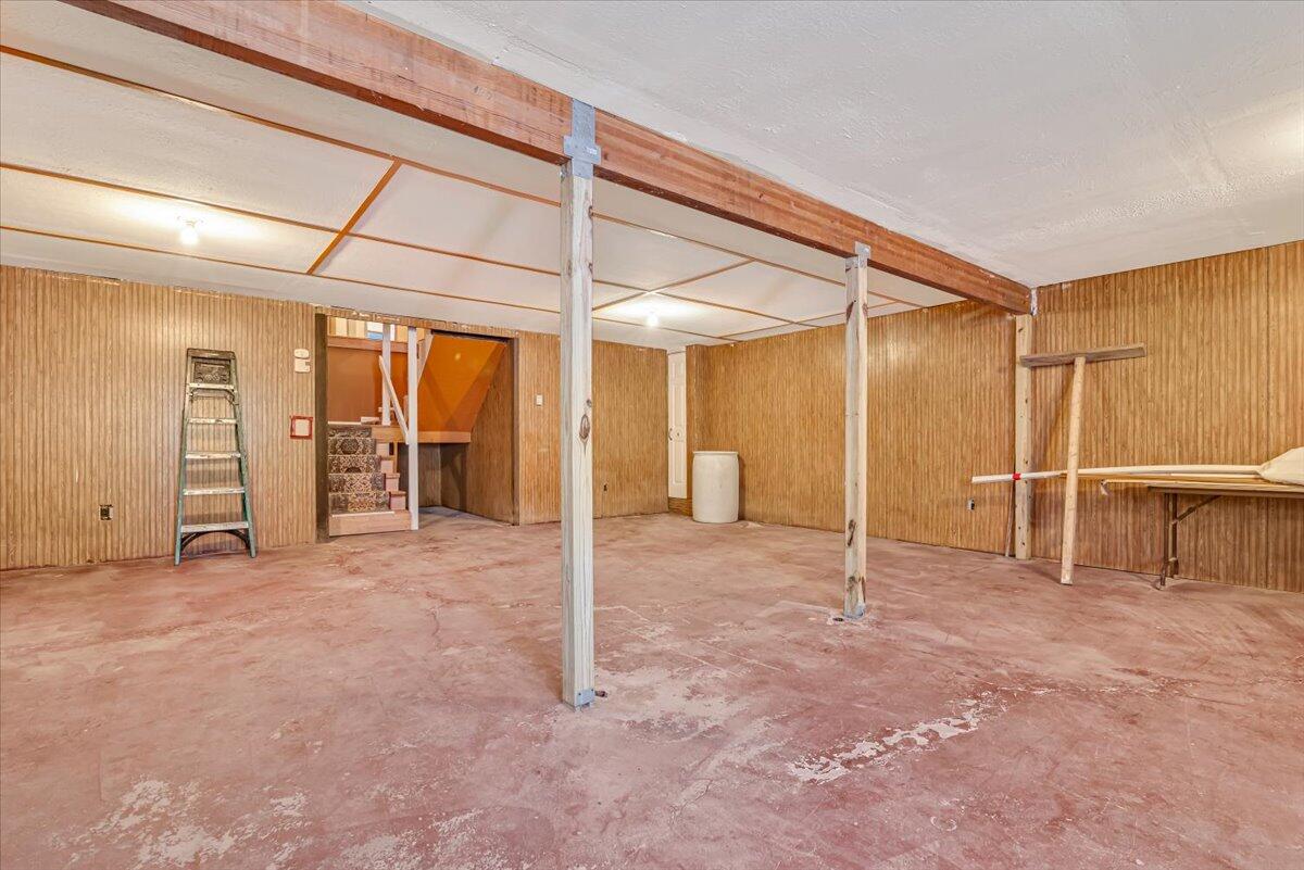 143 Pipher Road