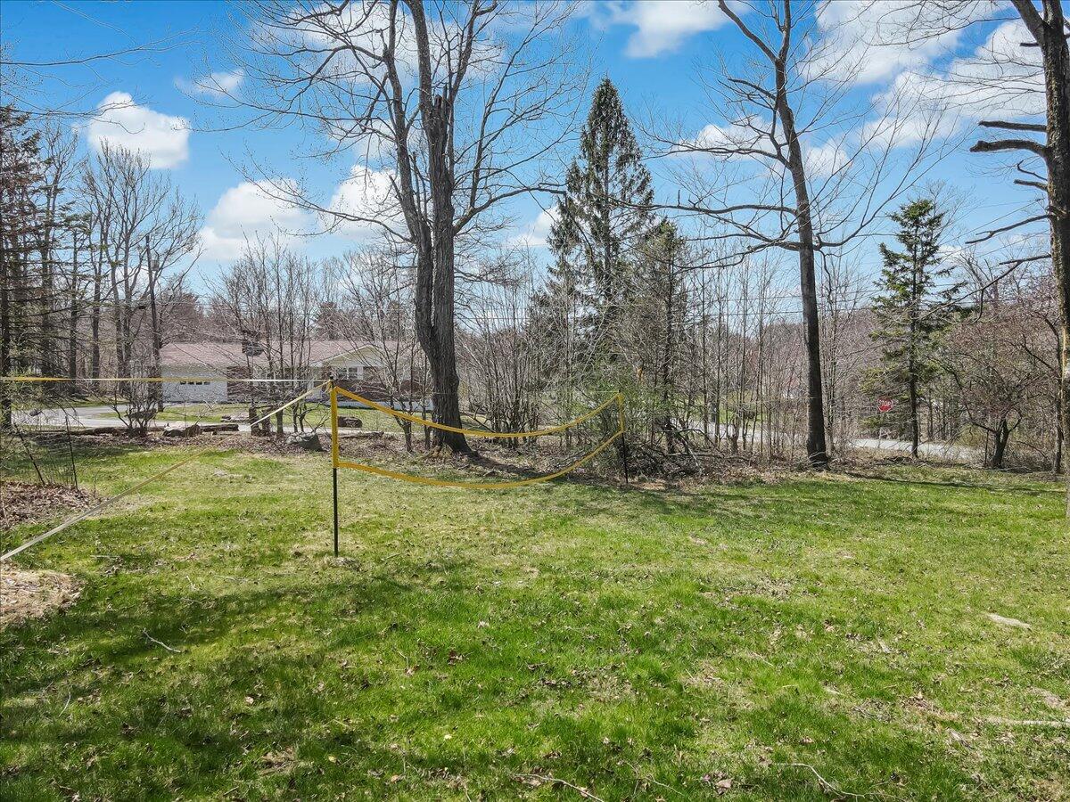 459 Echo Lake Road