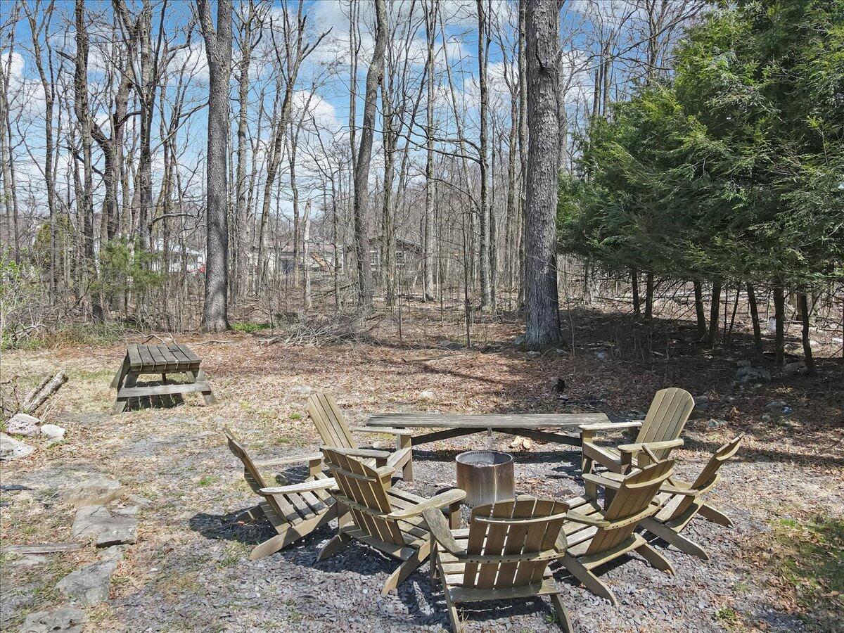 459 Echo Lake Road
