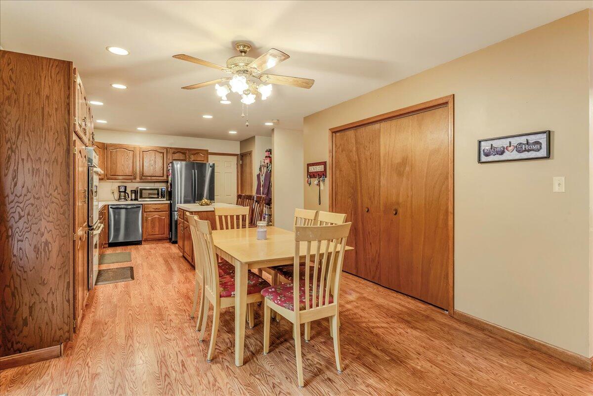 225 Northpark Drive W