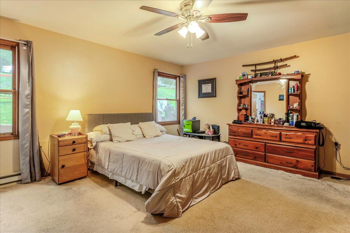 225 Northpark Drive W