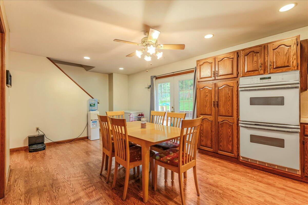 225 Northpark Drive W