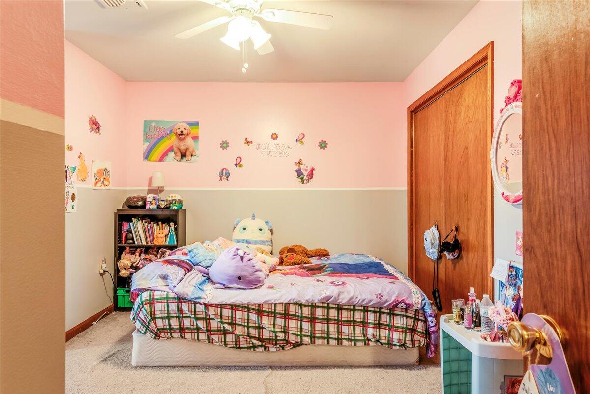 225 Northpark Drive W