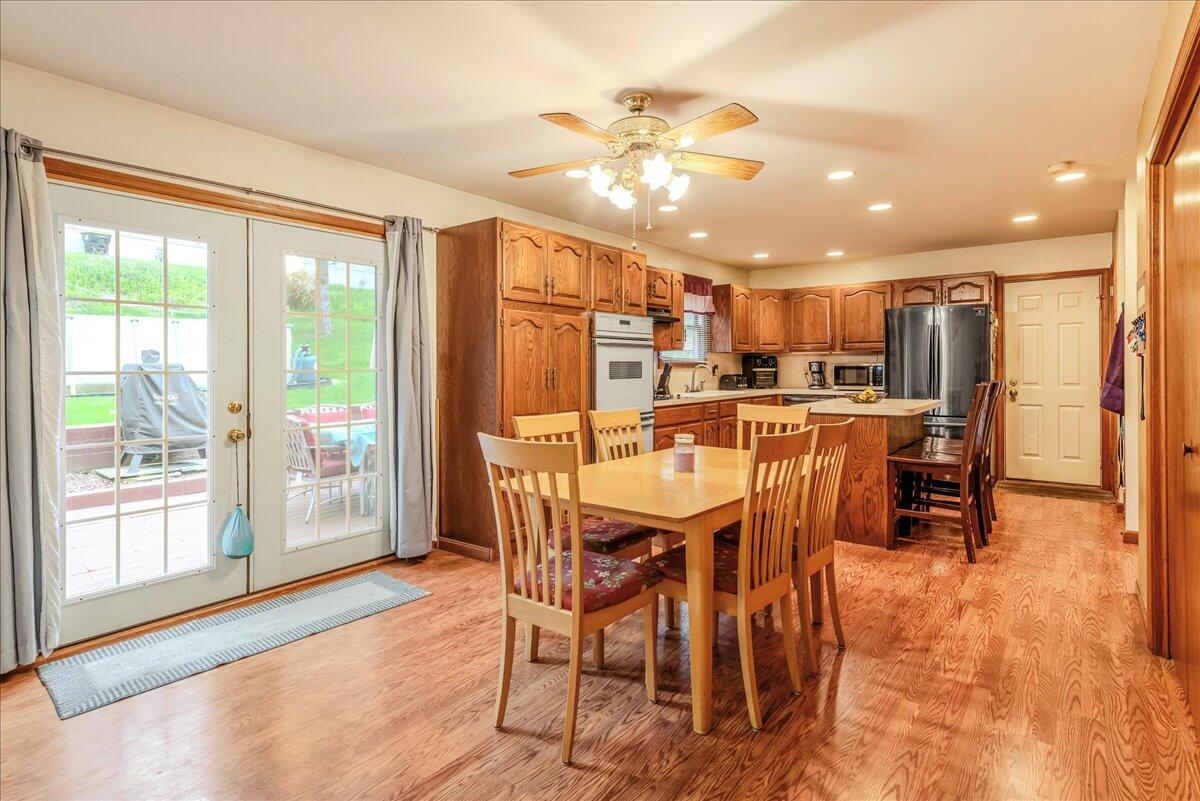 225 Northpark Drive W