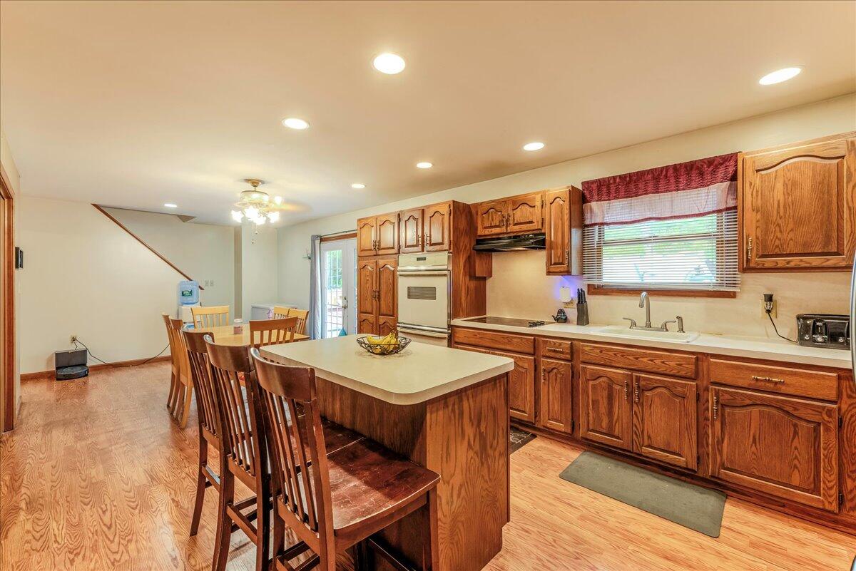 225 Northpark Drive W