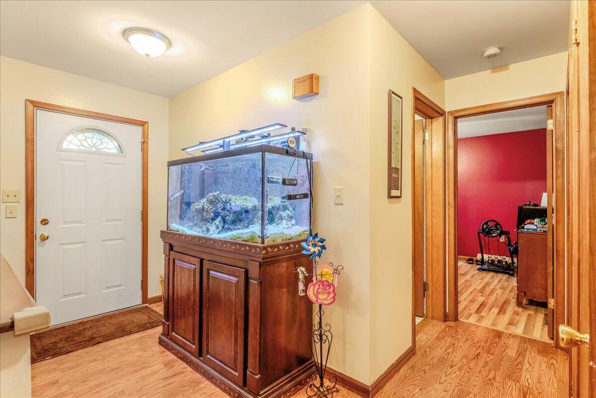 225 Northpark Drive W