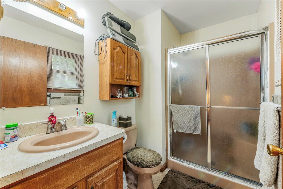 225 Northpark Drive W