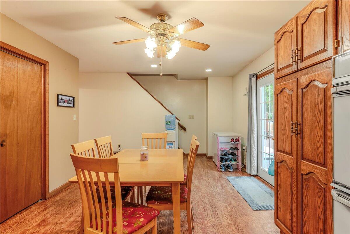 225 Northpark Drive W