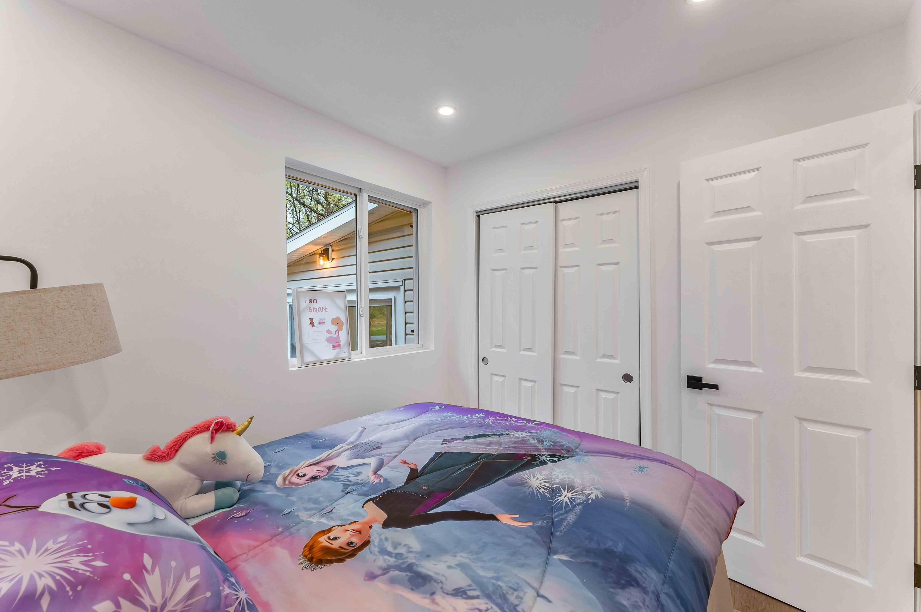 19 McKinley Lane